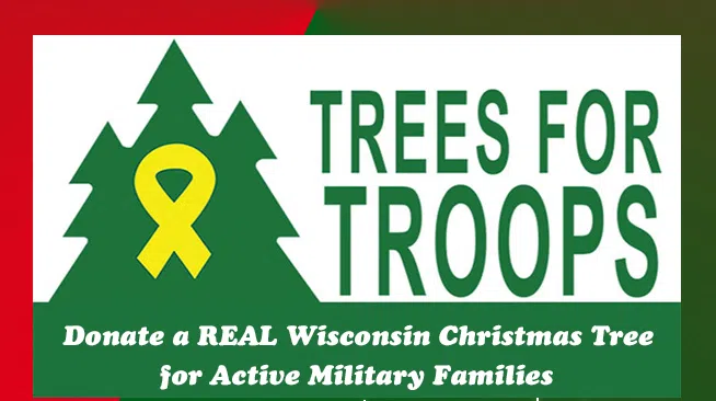 Feature: https://www.1280wnam.com/trees-for-troops/
