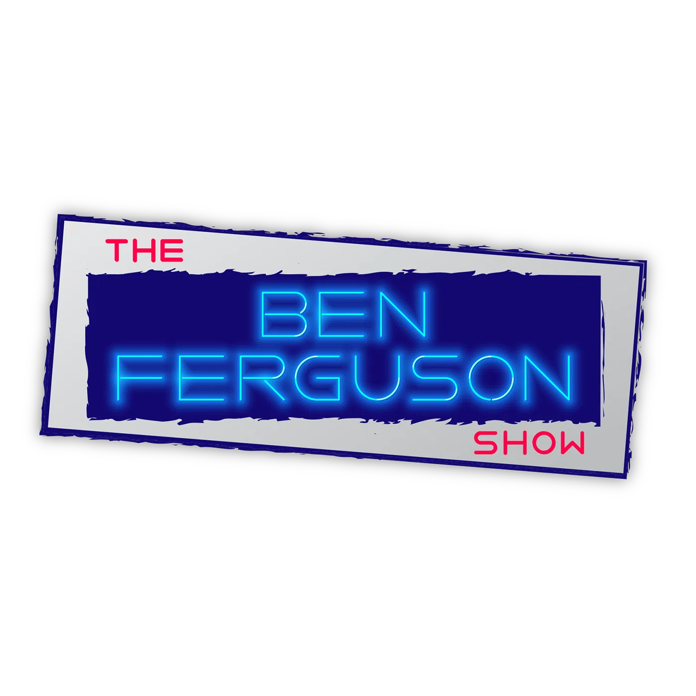 Ben Ferguson Show