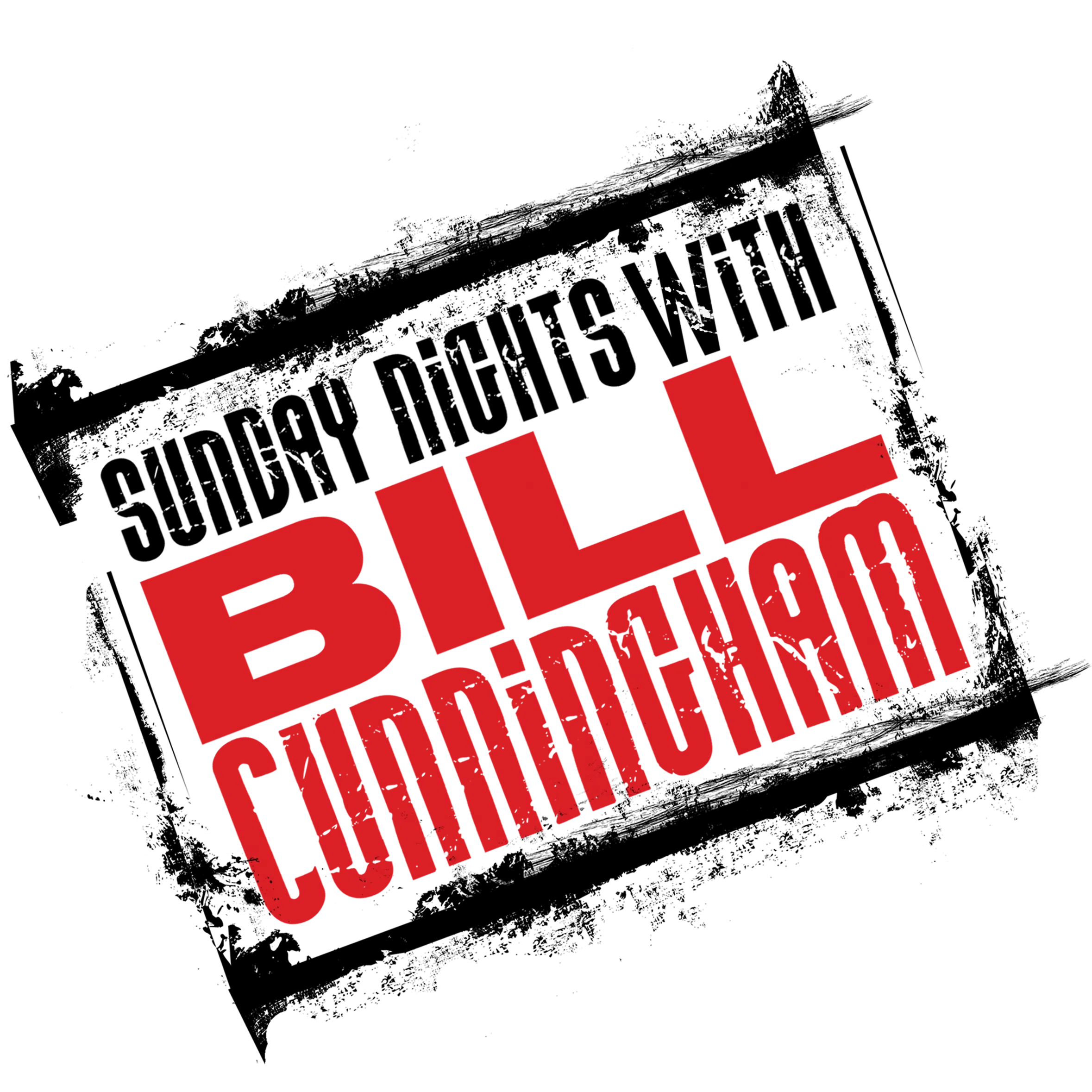 Bill Cunningham