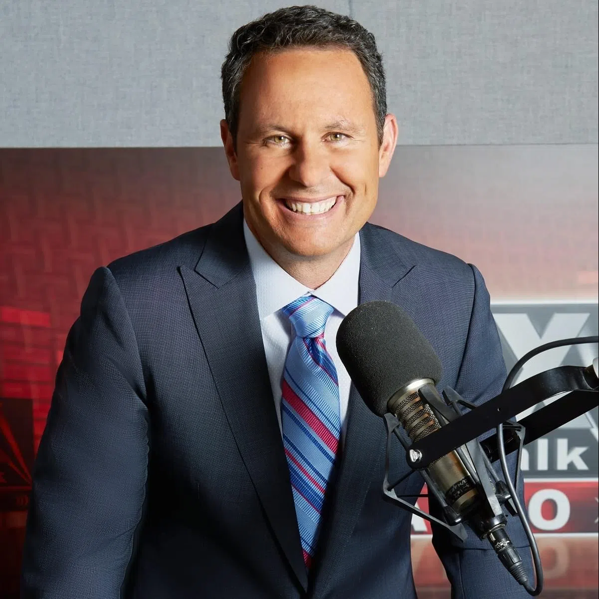 Brian Kilmeade