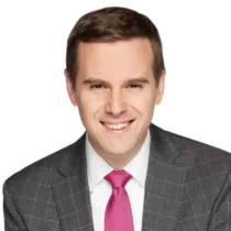 Guy Benson Show