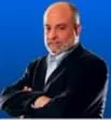 Mark Levin