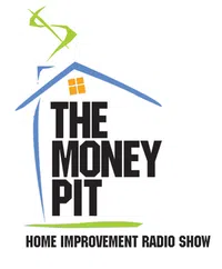 The Money Pit