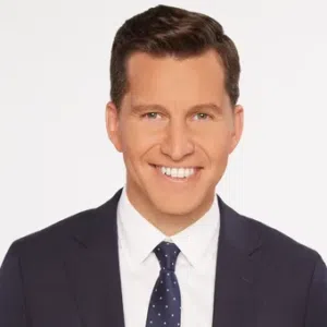 The Will Cain Show