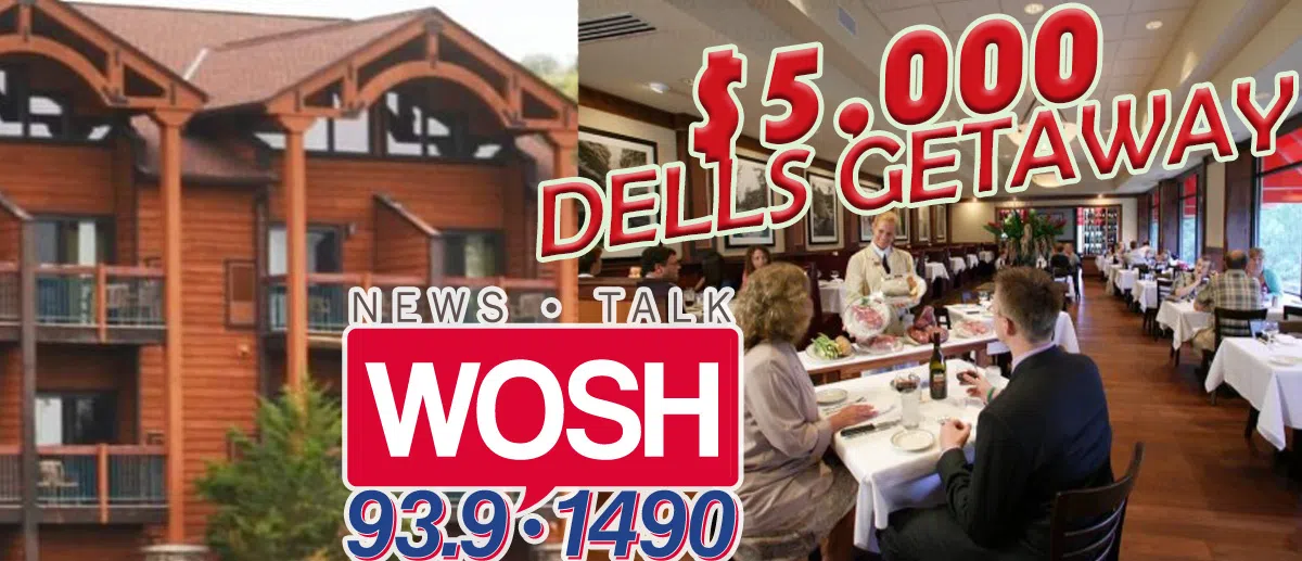 Feature: https://www.1490wosh.com/2025/07/22/chula-vista-resotr/