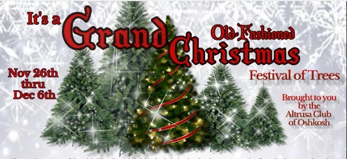 Feature: https://www.facebook.com/events/3369081963231218/?acontext=%7B%22event_action_history%22%3A[%7B%22mechanism%22%3A%22your_upcoming_events_unit%22%2C%22surface%22%3A%22bookmark%22%7D]%2C%22ref_notif_type%22%3Anull%7D