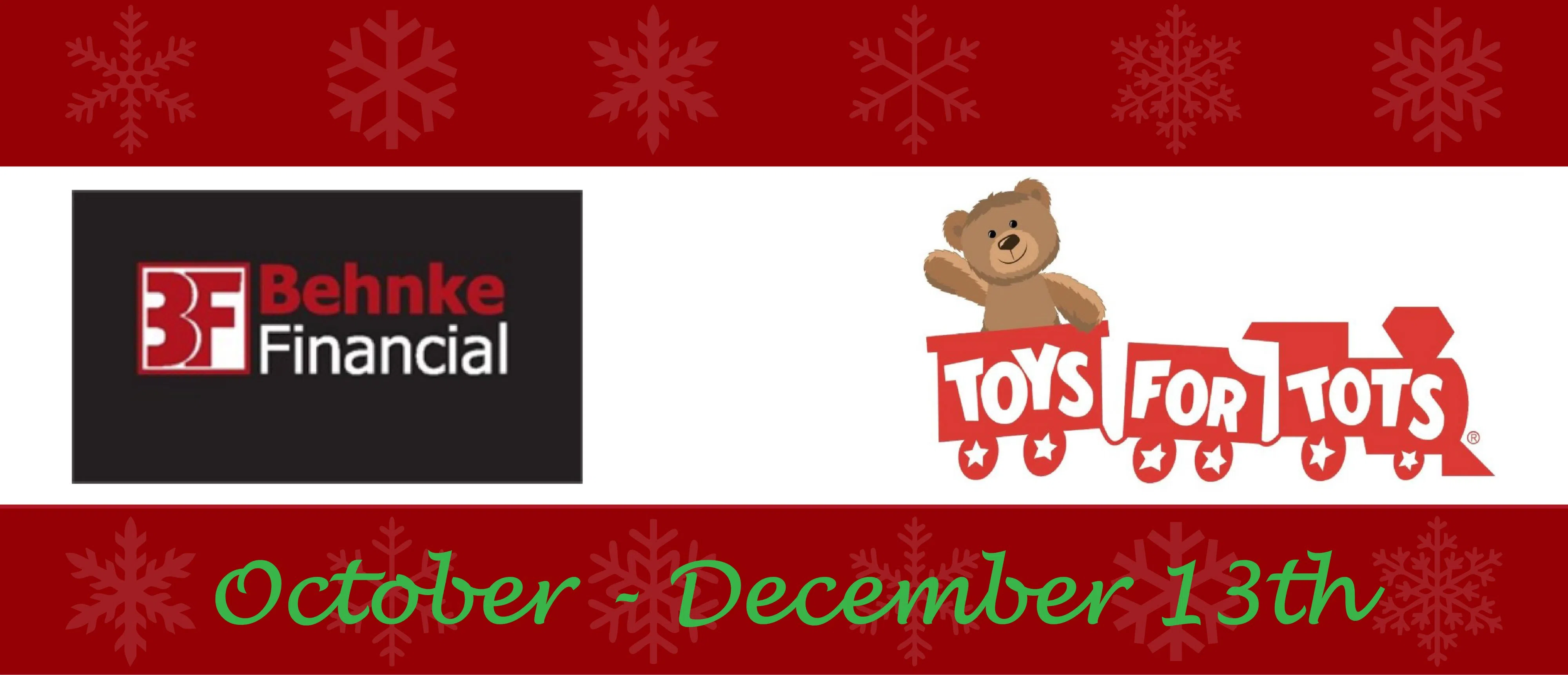 Feature: https://www.1490wosh.com/events/511739/