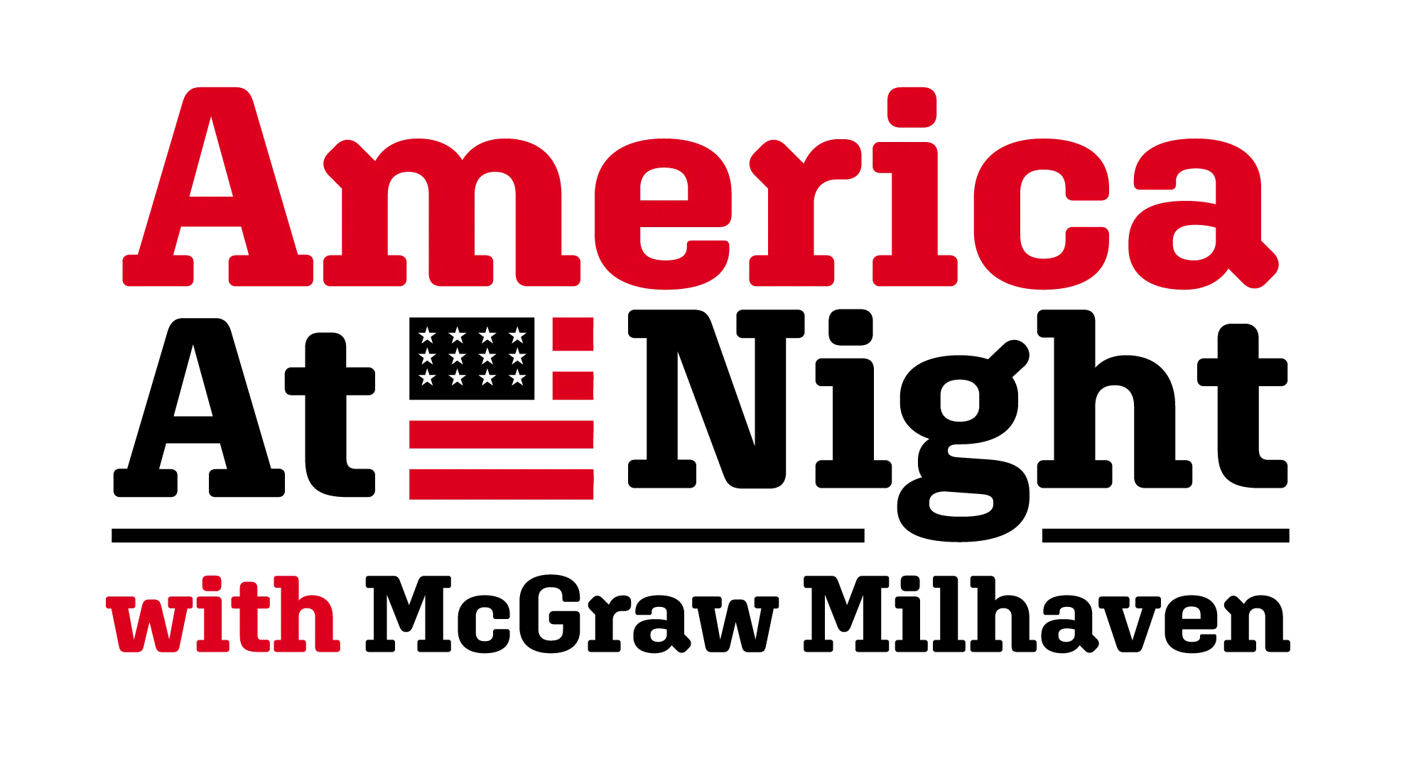 Feature: https://www.1490wosh.com/shows/