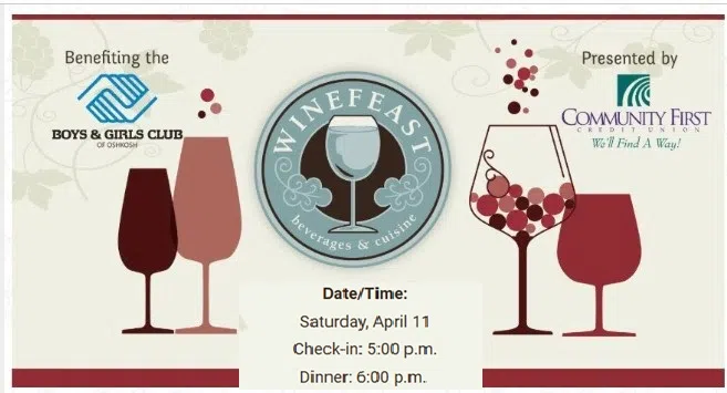 Feature: https://bgcosh.org/events-news/winefeast/