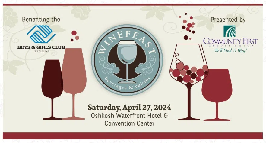 Feature: https://bgcosh.org/events-news/winefeast/