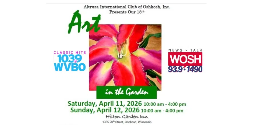 Feature: https://www.1490wosh.com/events/526214/