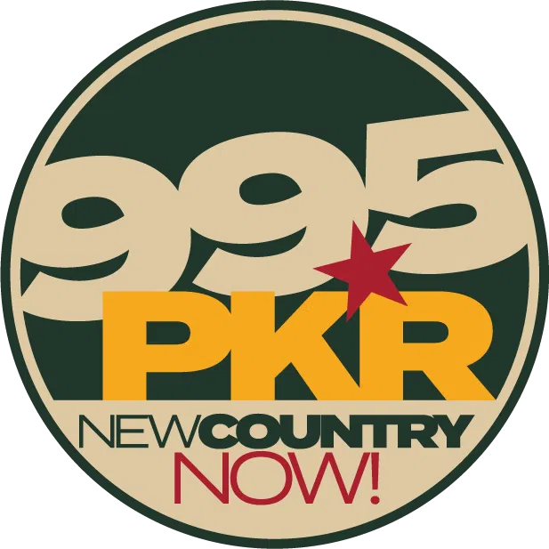 New Country Now!
