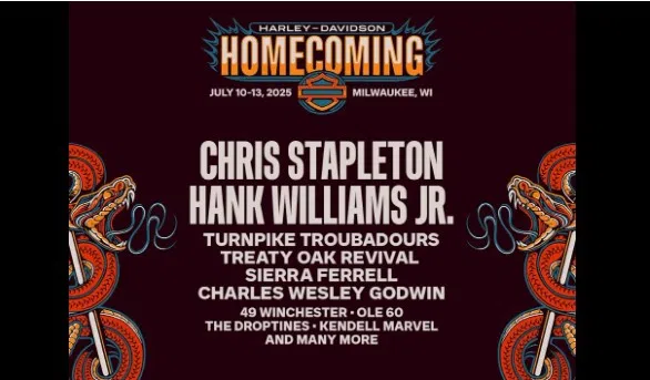 Feature: https://www.hdhomecoming.com/