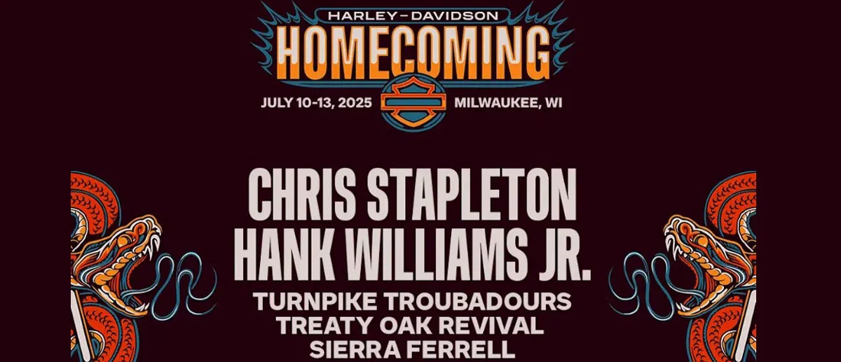 Feature: https://www.hdhomecoming.com/