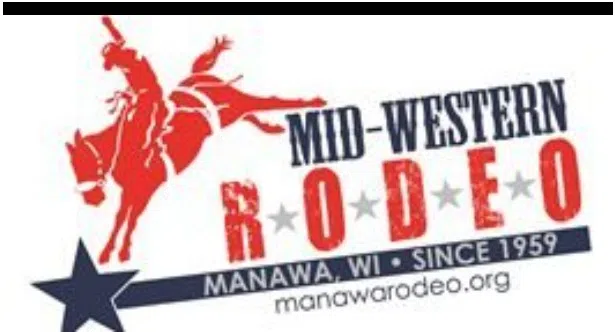 Feature: https://www.manawarodeo.org/