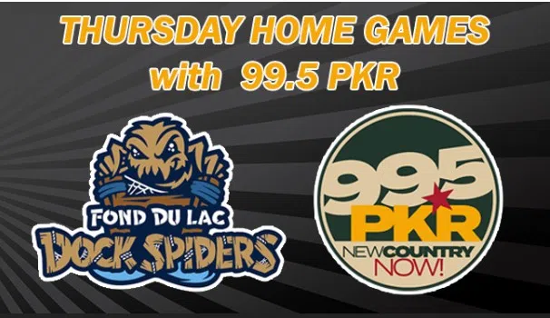 Feature: https://player.995pkr.com/fond-du-lac-dock-spiders/