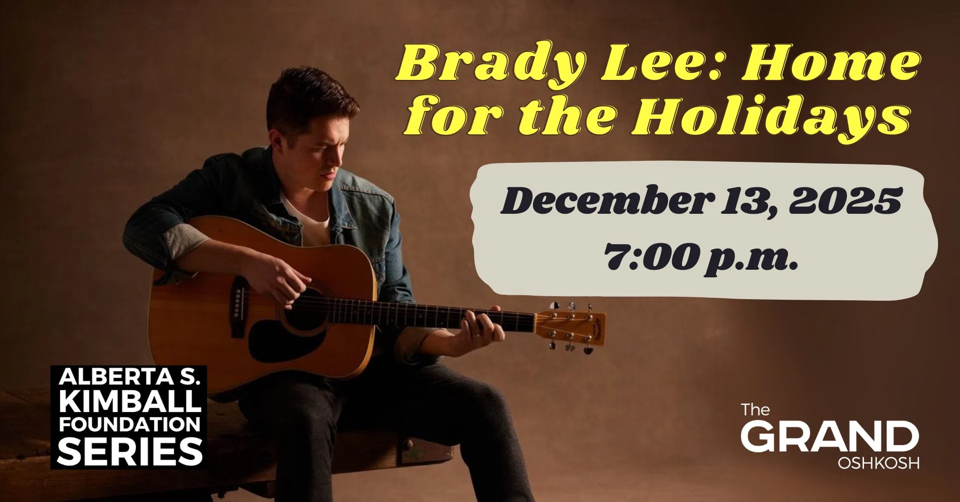 Feature: https://www.995pkr.com/events/519117/