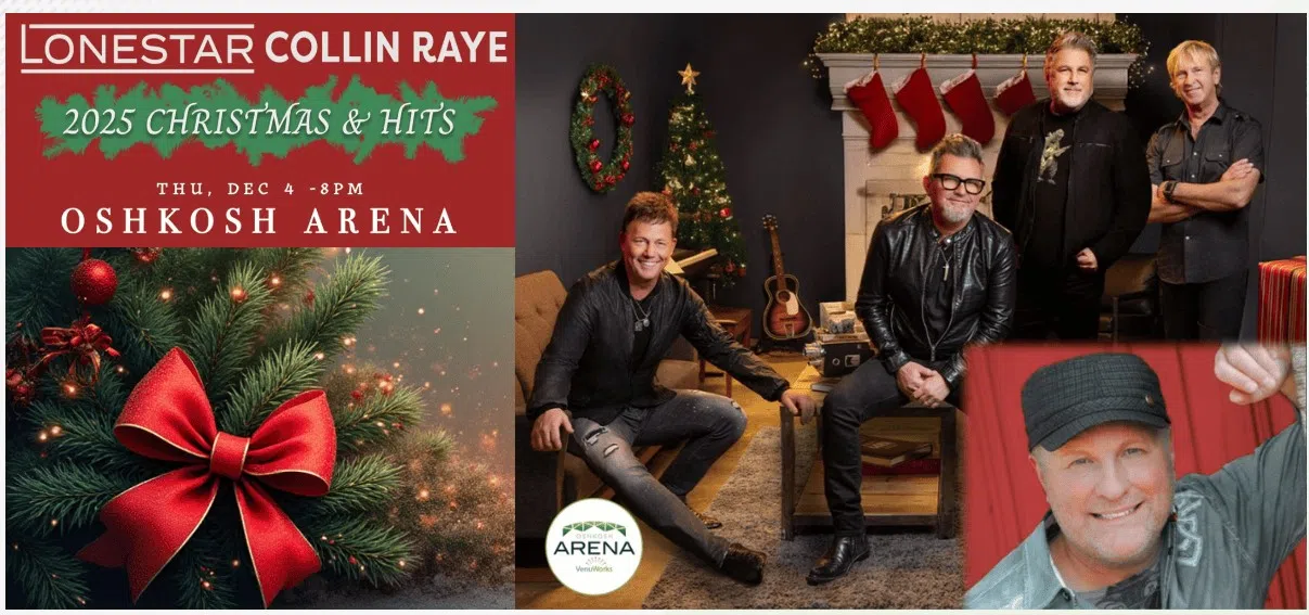 Feature: https://www.995pkr.com/events/503387/