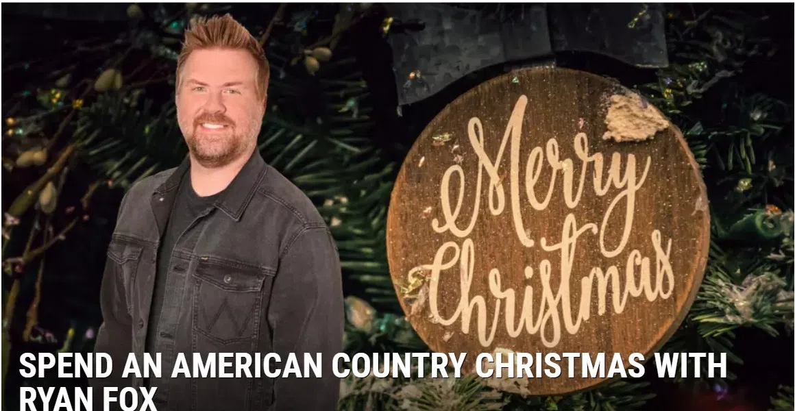 Feature: https://www.995pkr.com/2025/12/21/29910/