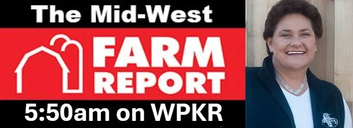 Feature: https://www.995pkr.com/interviews/