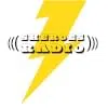 Sheroes Radio