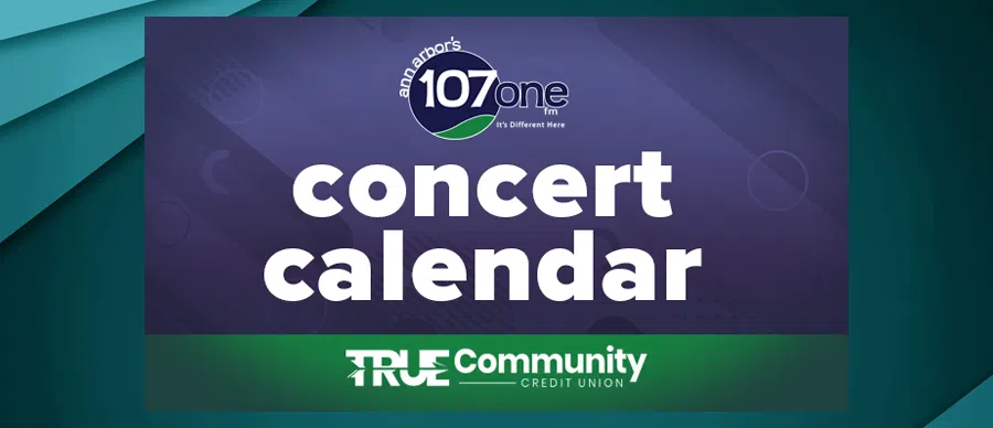 Feature: https://www.annarbors107one.com/events/