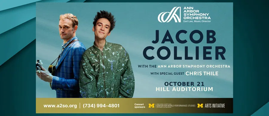 Feature: https://a2so.org/jacob-collier-chris-thile/