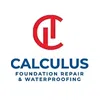 Calculus Foundation