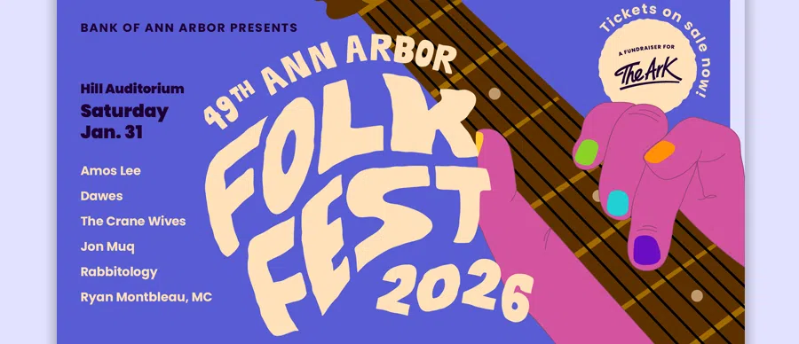 Feature: https://theark.org/folk-festival-2026/