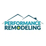 Performance Remodeling