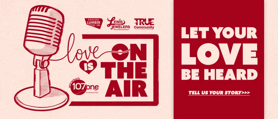 Feature: /win/107one-contests-love-is-on-the-air/