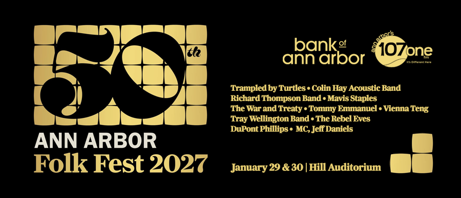 Feature: https://theark.org/folk-festival-2027/