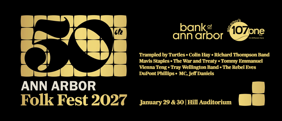 Feature: https://theark.org/folk-festival-2027/