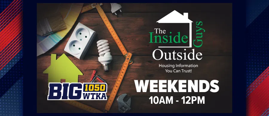 Feature: https://www.insideoutsideguys.com/