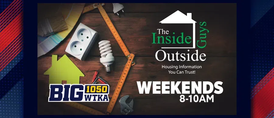 Feature: https://www.insideoutsideguys.com/