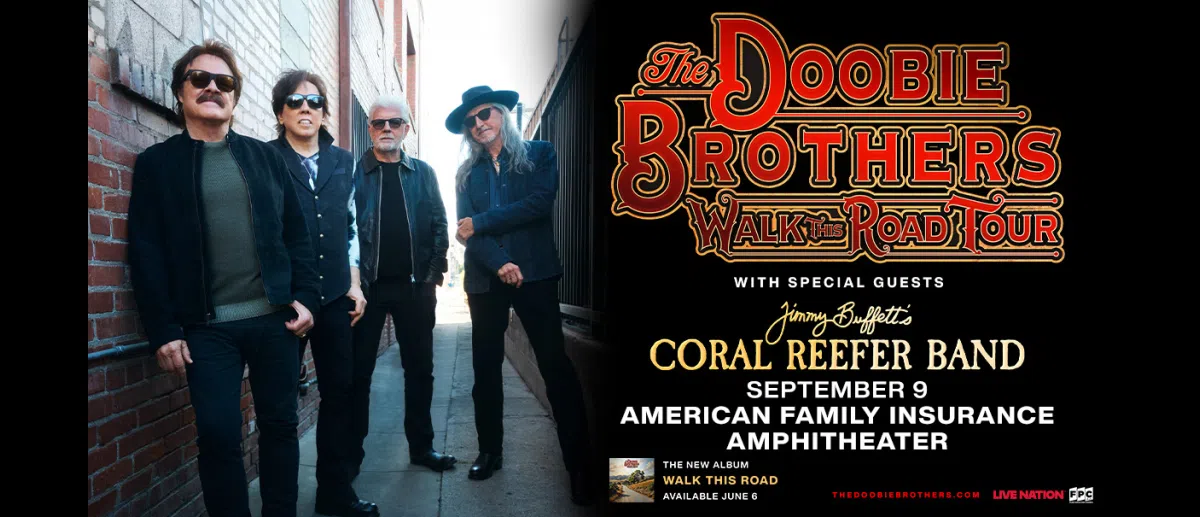 Feature: https://player.1039wvbo.com/wvbo-welcomes-doobie-brothers/