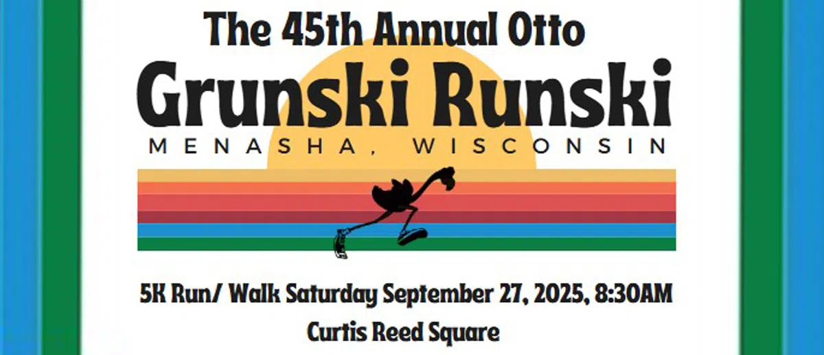 Feature: https://player.1039wvbo.com/otto-grunski-runski/