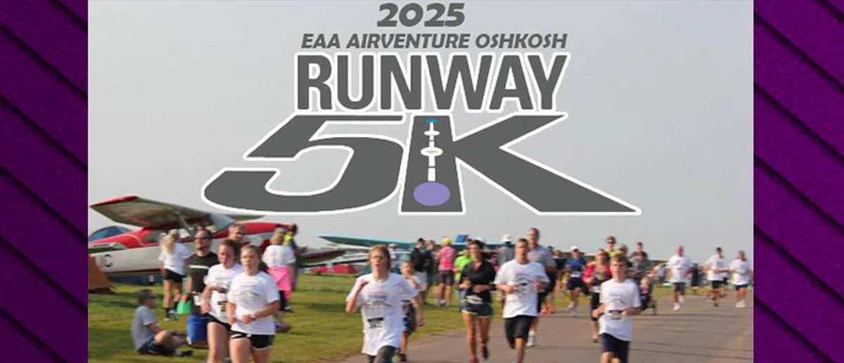 Feature: https://player.1039wvbo.com/eaa-runway-5k/