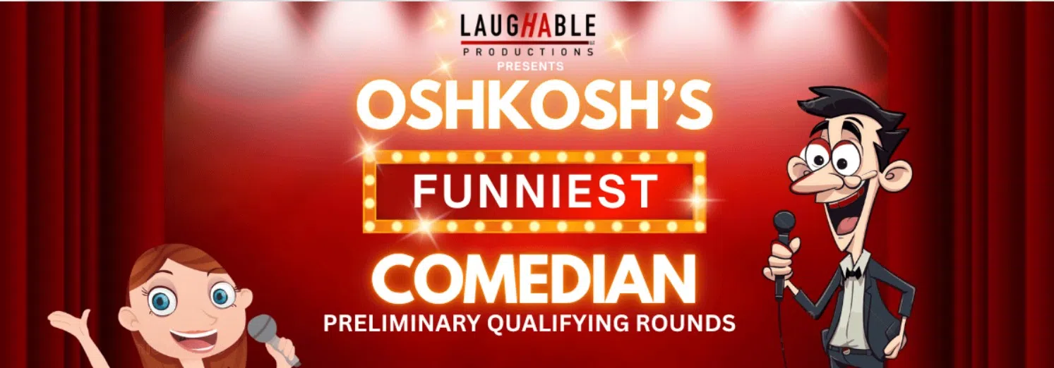 Feature: https://www.ticketmaster.com/oshkosh-arena-tickets-oshkosh/venue/57873