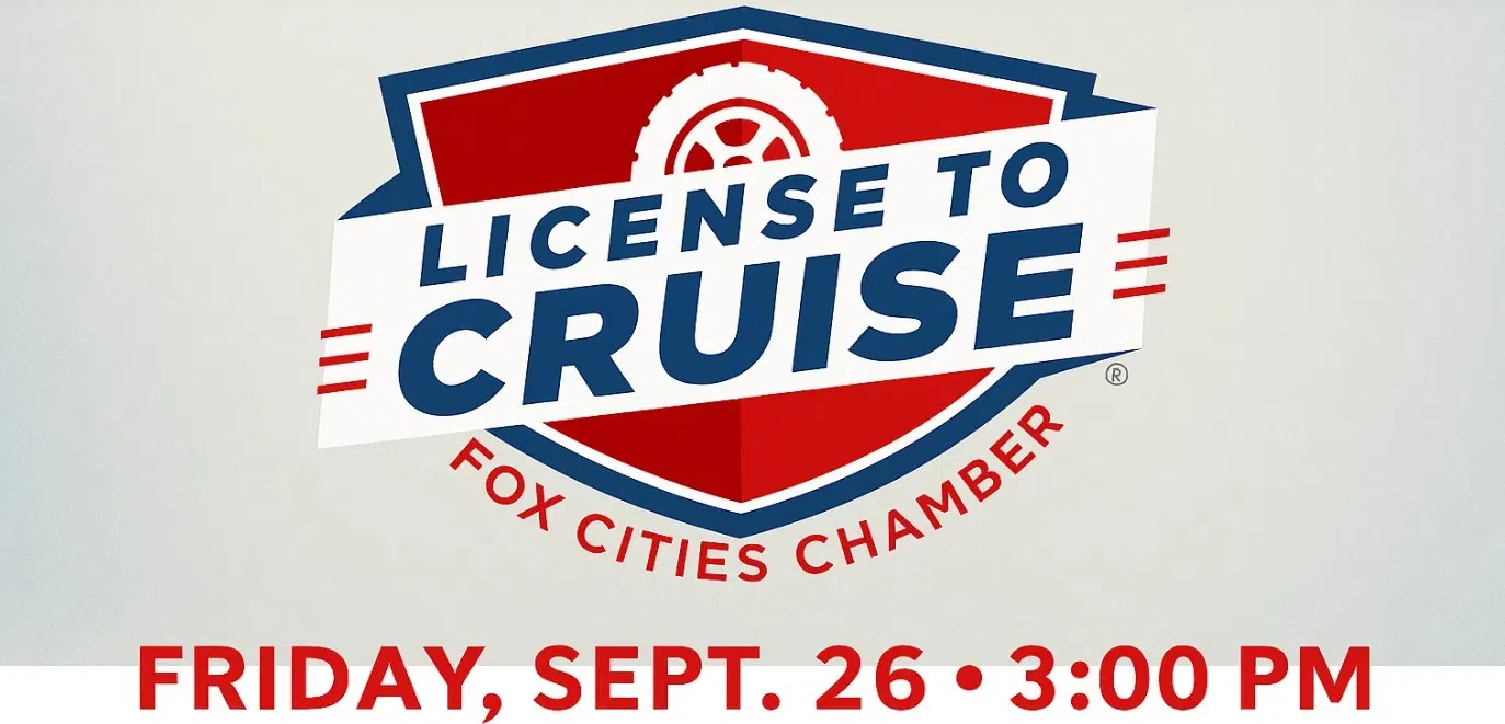 Feature: https://octoberfestonline.org/license-to-cruise/