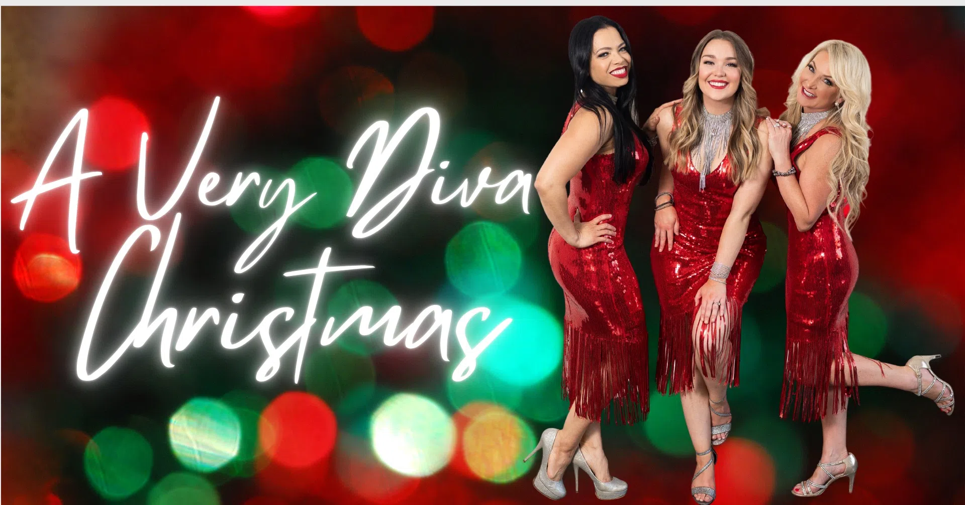 Feature: https://www.1039wvbo.com/events/519093/