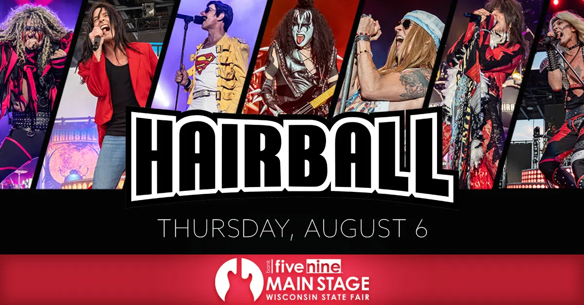 Feature: https://www.1039wvbo.com/2026/02/17/hairballwistf/