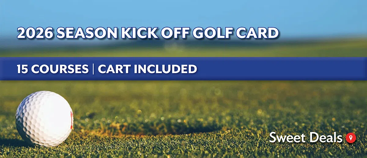 Feature: https://www.sweetdeals.com/appleton/9084413-2026-season-kick-off-golf-card