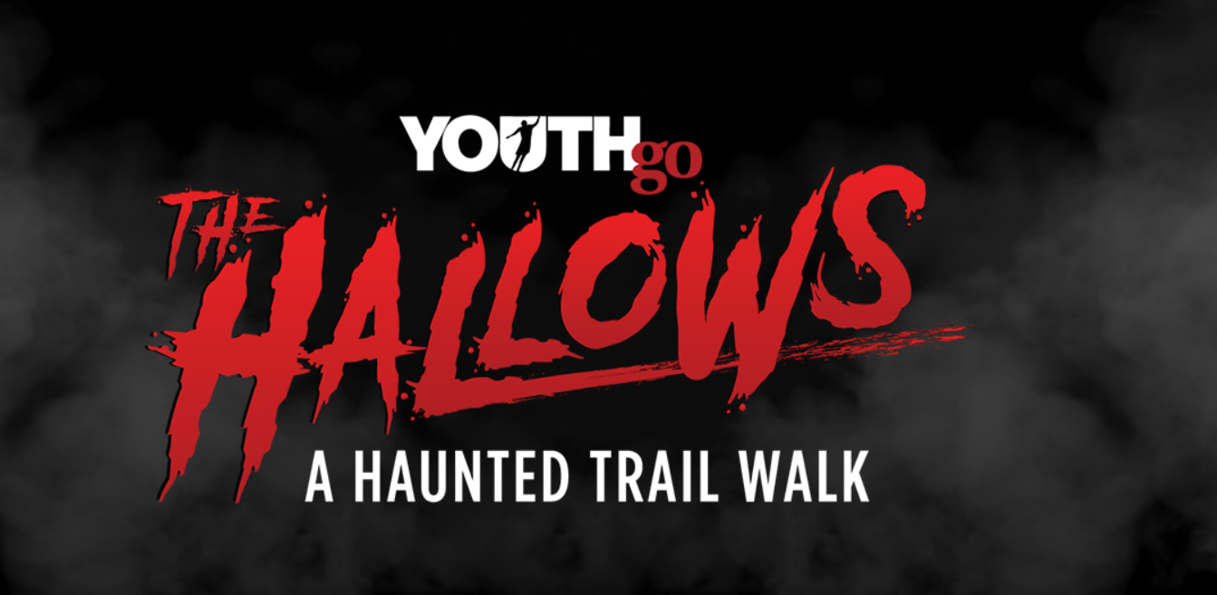 Feature: https://www.1039wvbo.com/events/570123/