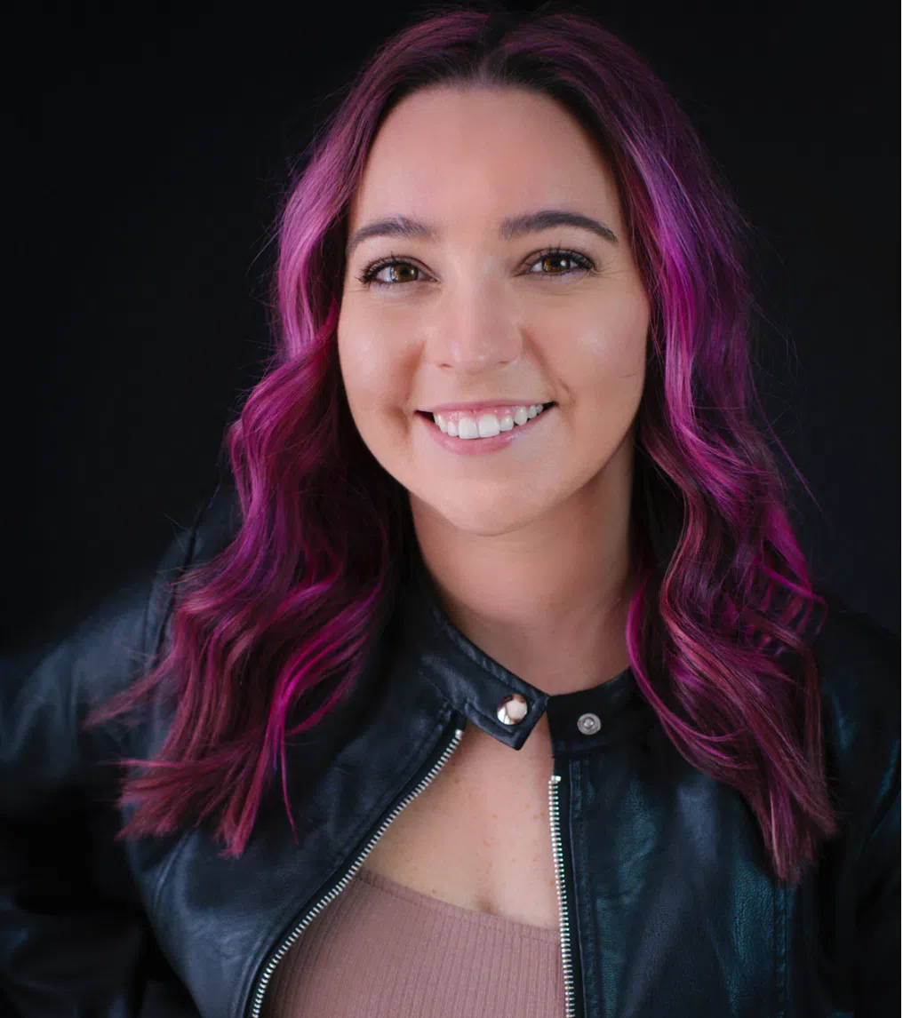 Midday Cafe With Veronica Rates