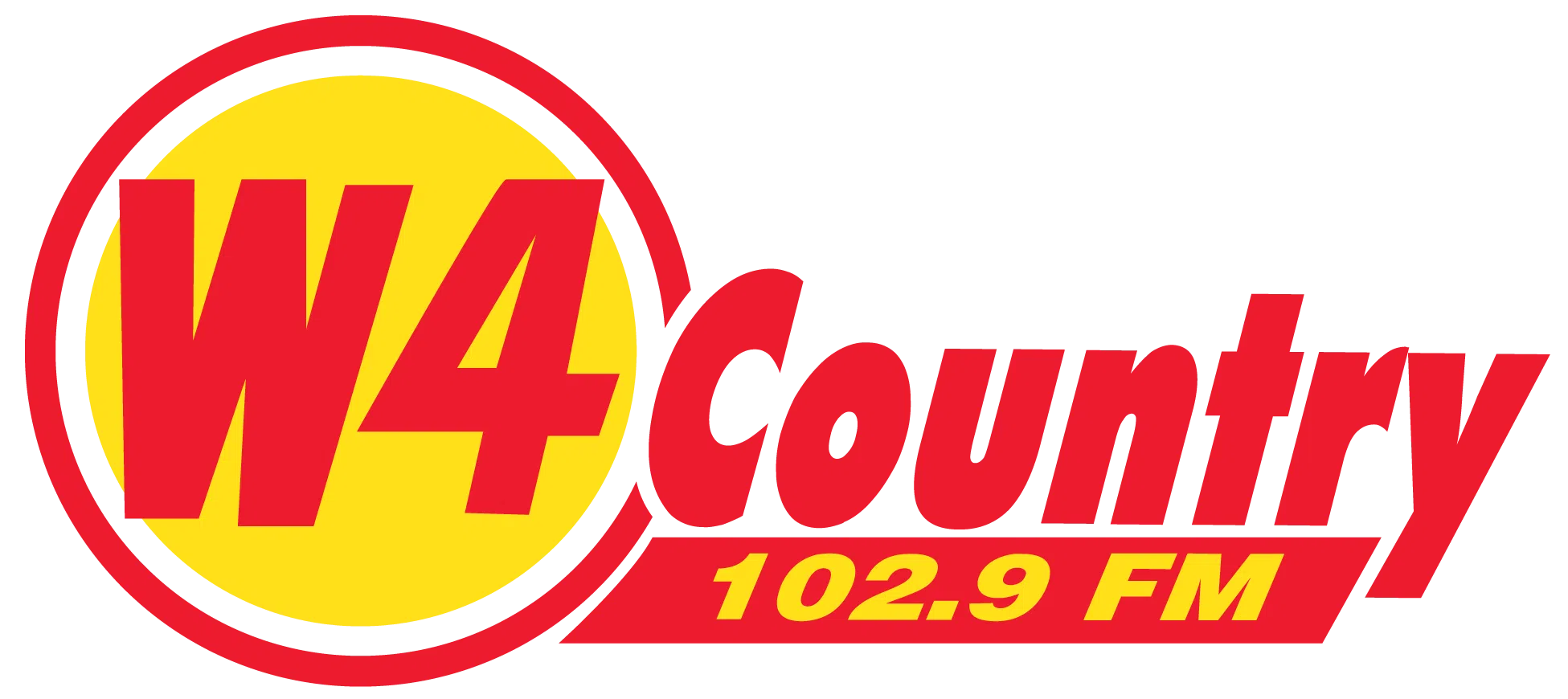 W4 Mornings