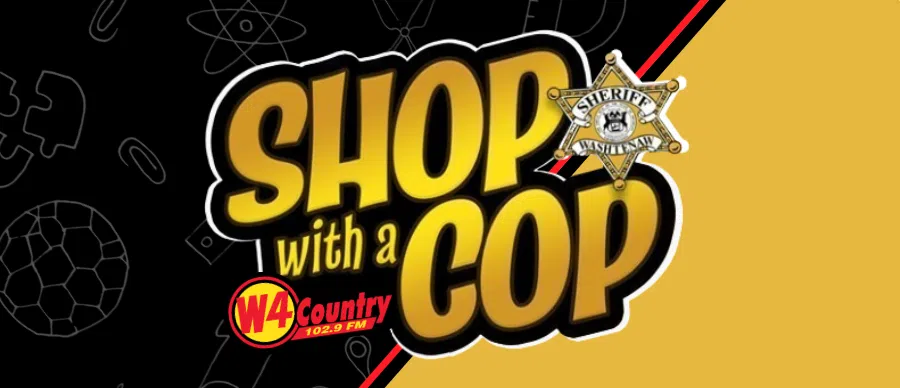 Feature: https://player.w4country.com/shop-with-a-cop/
