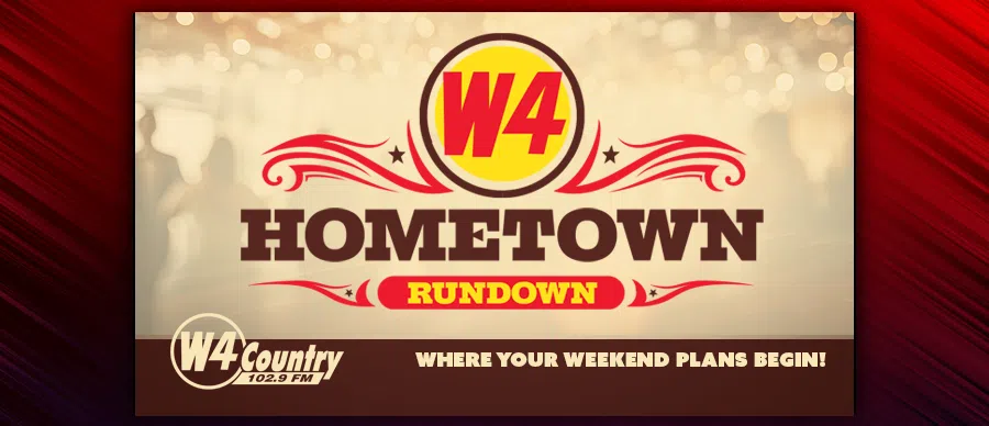 Feature: https://player.w4country.com/w4-country-features-hometown-rundown/