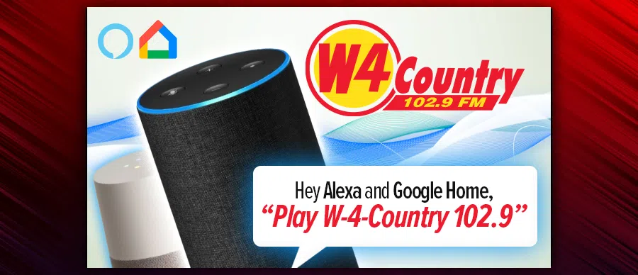 Feature: https://player.w4country.com/listen-to-w4-country-anywhere/