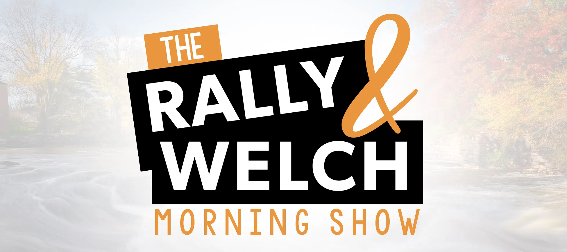 W4 COUNTRY | RALLY & WELCH